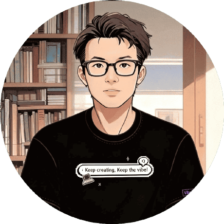 md2wechat-skill