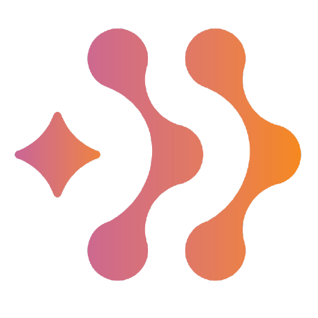 Veo3-AI-Video-API