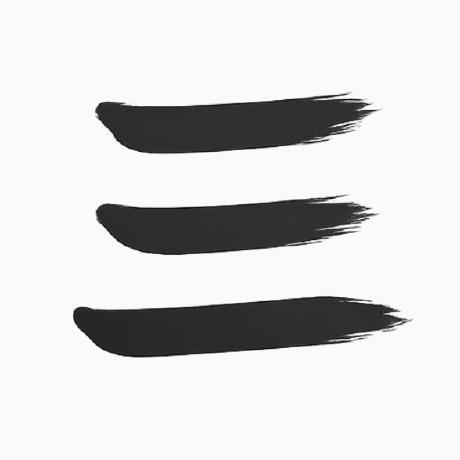 san
