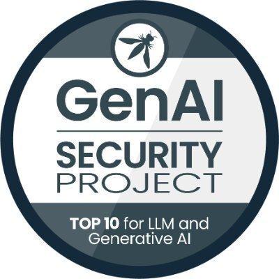 GenAI-LLM-Top10