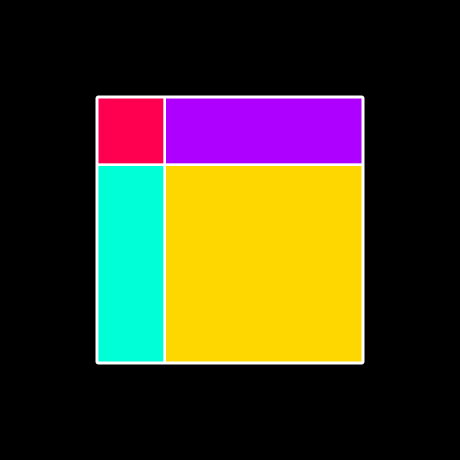 generative.fm