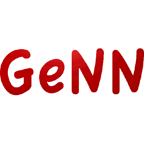 genn