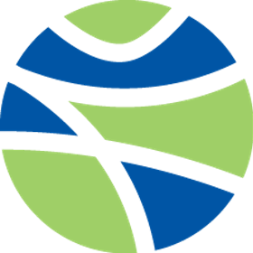 biomcp