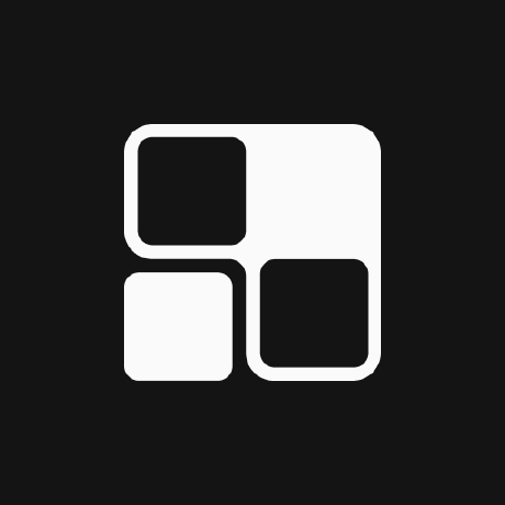 GRID-playground