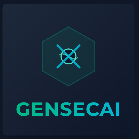 pfsense-mcp-server
