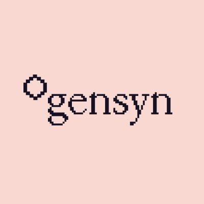 codeassist