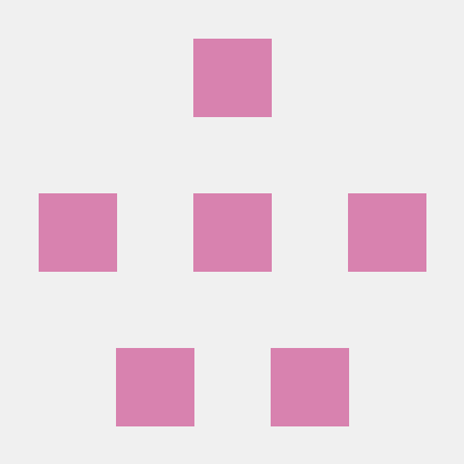 geo-optimizer