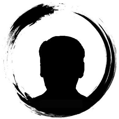qgate-model