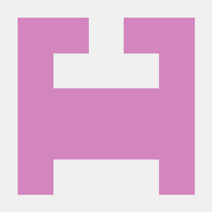 speech_course