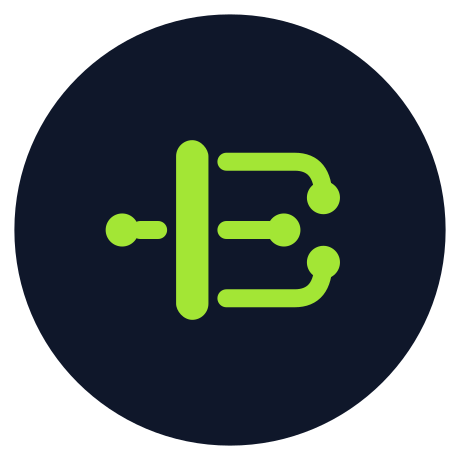 busbar