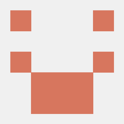 Free-GPT-Grok-Gemini-Claude-API