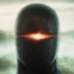 gort