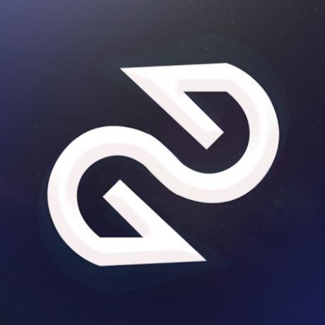 gemini-cli-openai