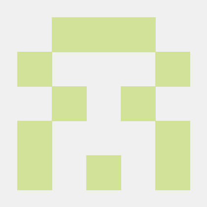 NaturalVoiceSAPIAdapter