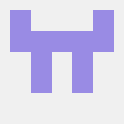 cascade-protocol-dissector
