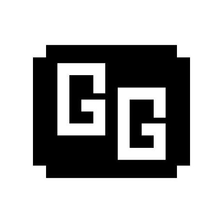 llama.vim