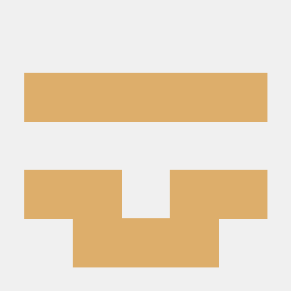 gipformer