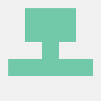 gguf-loader