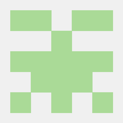freecad-ai