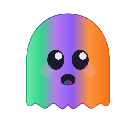 phantom