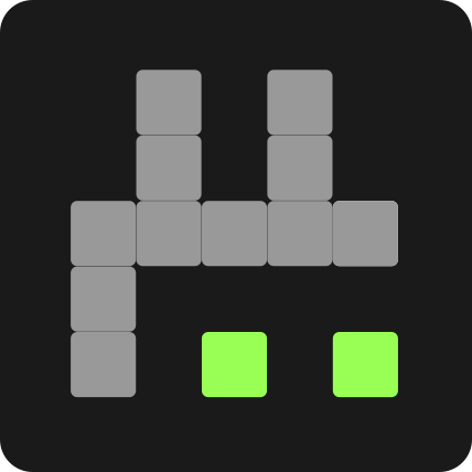 zerostack