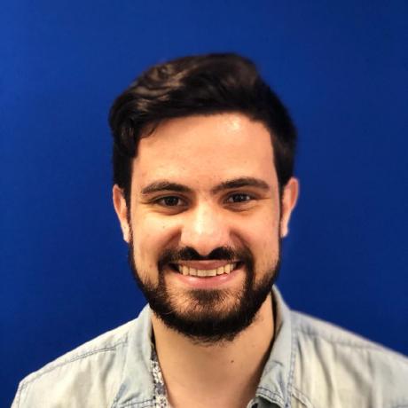 LLM-Agents-for-Simulation