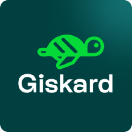 giskard-oss
