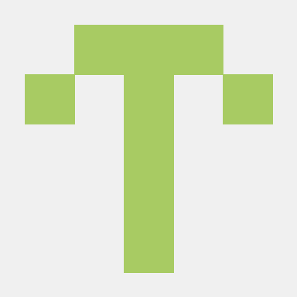 codegen