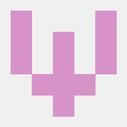 awesome_LLM-harmful-fine-tuning-papers