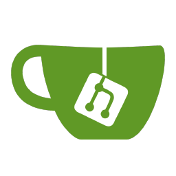 Gitea 代码托管