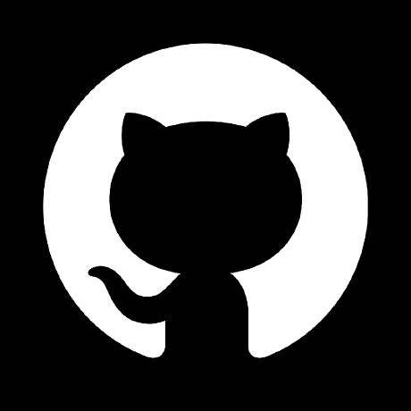 copilot-cli