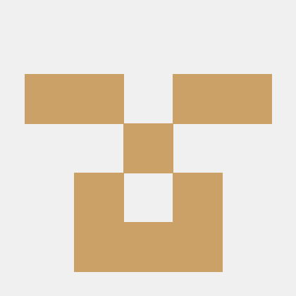 gitmoney-public-framework