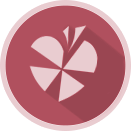 cli