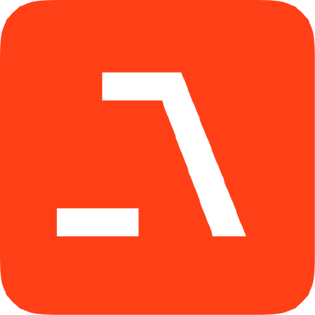 global-agent-hackathon-may-2025