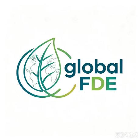 awesome-fde-resources