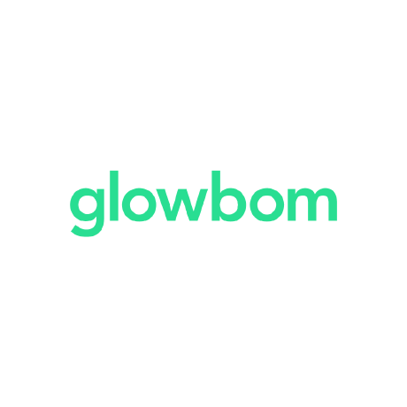 glowby