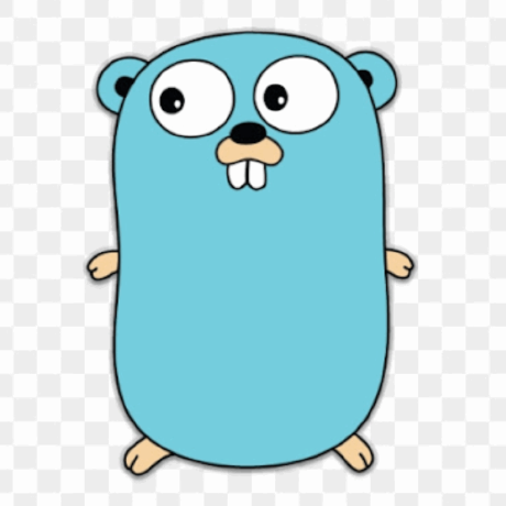 sponge