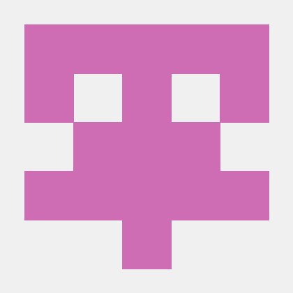 go2coding.github.io
