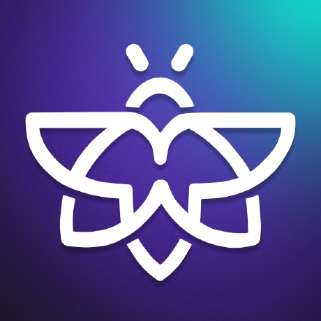 aiac