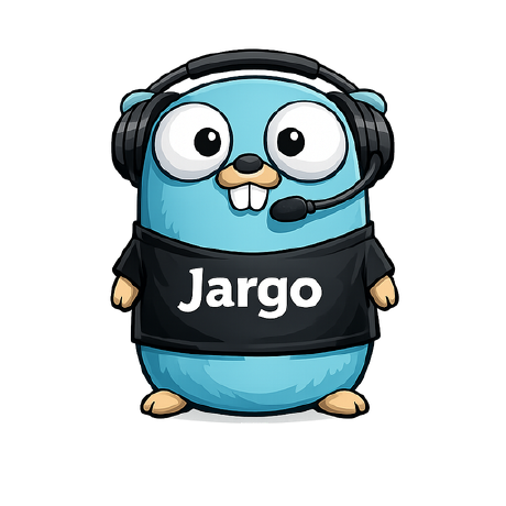 jargo