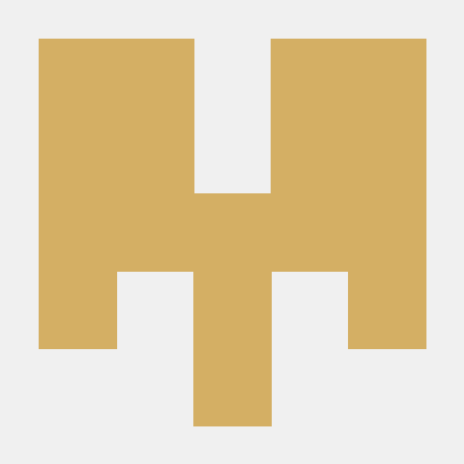 ComfyUI-fal-API