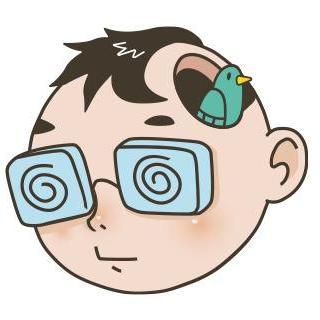 TensorFlow-Tutorials