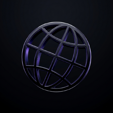 aipointer