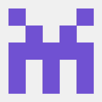 Spiritual-Spell-Red-Teaming