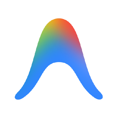 antigravity-sdk-python