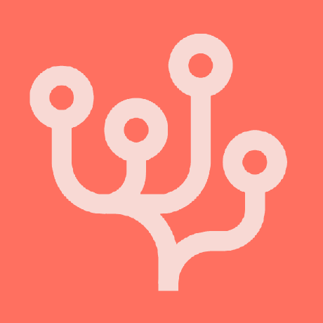 coralnpu