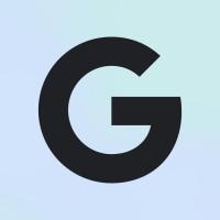genai-processors