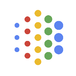TextNormalizationCoveringGrammars