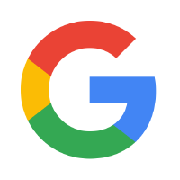 mlkit