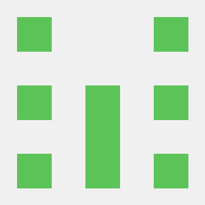 py-nltools